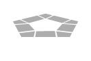 Logo for shaaark superbet casino
